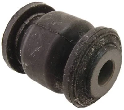 Buje de brazo lateral de suspensión para Suzuki SX4 2009 (EE. UU.) Foto 1 de 3