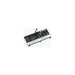 original Lenovo 45N1742 interner Akku 4400mAh ThinkPad T550 T550s T560 45N1743 - Bild 1 von 1