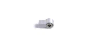 Bloque descensor suspensión trasera bmw g310gs g310r baja trasero 25MM - Imagen 1 de 2