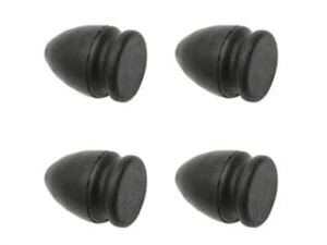 Bumper Control Arm HR HK HT HG Upp & Low 1 Kit - FEBK4 - Imagen 1 de 1