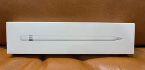 Apple Pencil (1st Generation) Stylus for Apple iPad - Photo 1/7