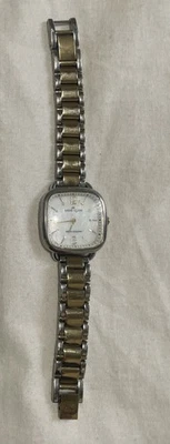 Anne Klein  Ladies Watch Need Battery - Image 1 of 4