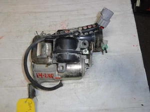 Bomba de compresión de suspensión GX460 2014 613664 - Imagen 1 de 14