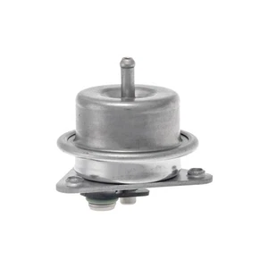Fuel Pressure Regulator for Ford Lincoln Mercury Mazda Merkur 1983-1997 - Picture 1 of 12