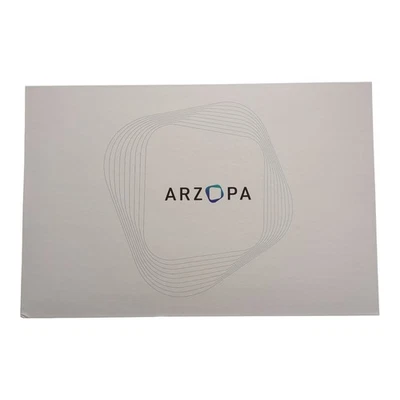 Arzopa 15.6" HDR IPS Display, Full HD, Portable Monitor - Image 1 of 2