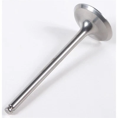 Wiseco - Powersports Titanium Exhaust Valve for KTM 450/505SX-F VET020 - Imagem 1 de 3