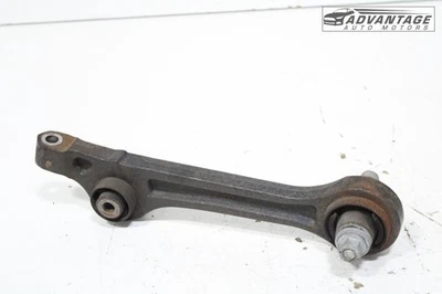 2011-2023 DODGE CHALLENGER RWD FRONT RIGHT SIDE SUSPENSION CONTROL ARM OEM - Image 1 of 4