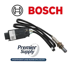 2.0 DIESEL INGENIUM RANGE ROVER DISCOVERY NOX TRAP TEMPERATURE SENSOR LR118313 - Picture 1 of 1