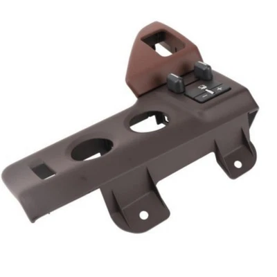 Conjunto de control de freno de remolque ACDelco genuino para GMC Yukon XL/Yukon 2015-2020 Foto 1 de 4