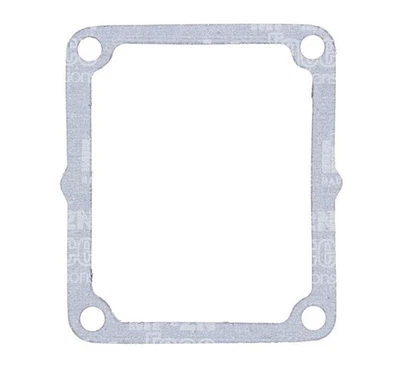 Junta de caña Vertex para moto de nieve Yamaha PZ500DX Phazer Deluxe 2001 Foto 1 de 2