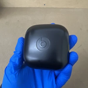 Beats by Dr. Dre Powerbeats Pro Wireless Earphones - Navy - Picture 1 of 18