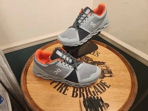 Women’s On Cloudstratus Running Shoe, Size 13.0 - Picture 1 of 6