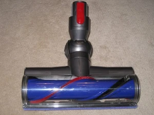Dyson Original Turbodüse V7 V8 V10 V11 V15 Direktantrieb - Bild 1 von 2