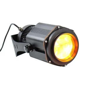LED 100W Industrial Virtual Line Projector Light for Pedestrian Safety - Picture 1 of 2
