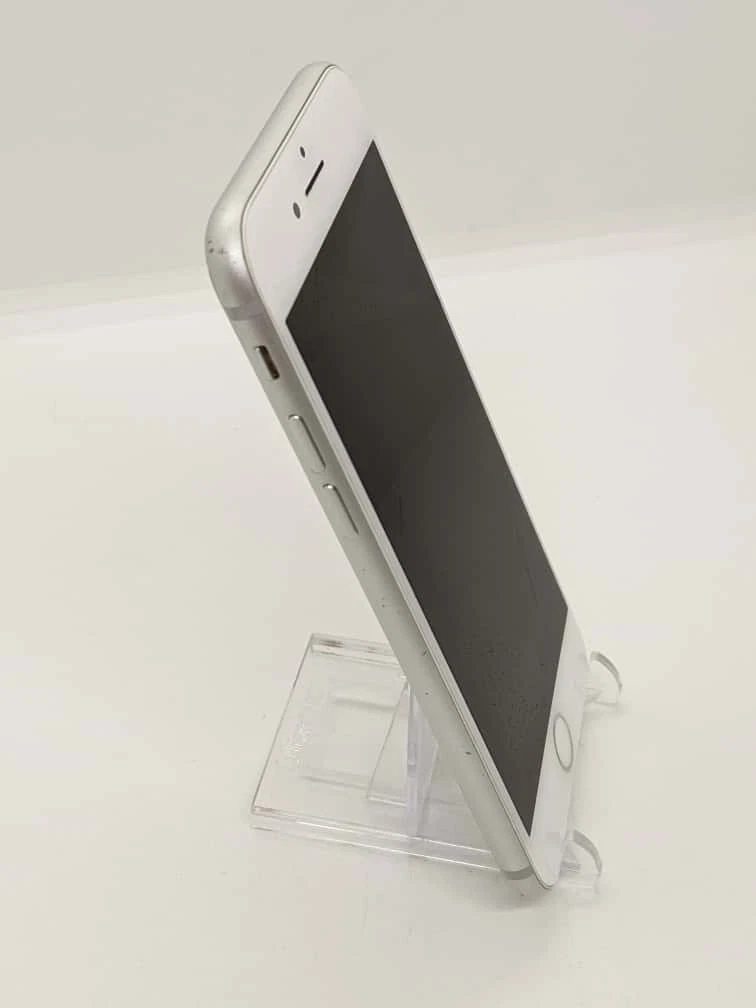 iPhone 8 White iOS for sale | eBay