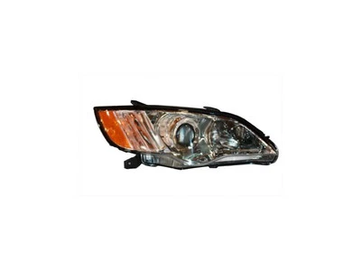 For 2008-2009 Subaru Outback Headlight Assembly Right TYC 28943GNXF Wagon Foto 1 de 2