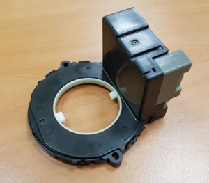 Genuine New Steering Angle Sensor For Toyota Welfire Alphard 89245-33040 - Picture 1 of 4