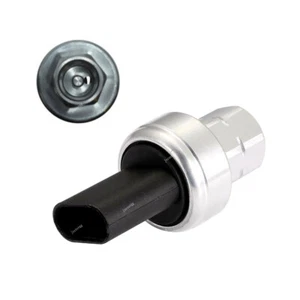 A/C Pressure Switch Fit For Chrysler 300 Dodge Avenger Jeep Grand Cherokee Ram - Bild 1 von 5