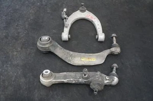 Set Front Right Control Arm 31126775960 Rolls Royce Ghost Series I 2009-14 *Note - Bild 1 von 19
