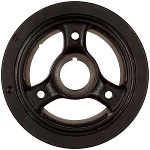 ATP For Buick Century 1994-2005  Graywerks Harmonic Balancer - Image 1 of 1