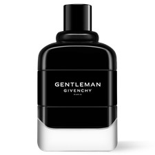 Givenchy Gentleman Edp
