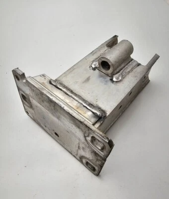 PARAGOLPES DELANTERO DERECHO AUDI A4 S4 A5 S5 B8 2009-2016 OEM 8K0807134C Foto 1 de 4