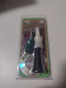 Primos Hunting Lil' Dog Predator Call - Model 350 - Picture 1 of 2