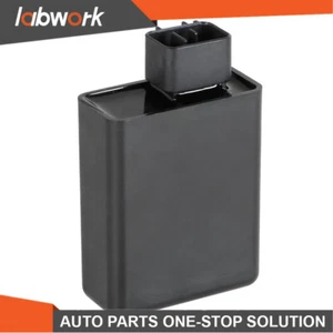 Labwork CDI/ECU Box PE-C-AS50-A for Suzuki Quadsport Z50 LTZ50 2006 2007-2009 - Picture 1 of 9