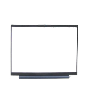 New Lenovo IdeaPad 5-15ALC05 5-15IIL05 5-15ITL05 Blue Lcd Front Bezel 5B30S18961 - Picture 1 of 3