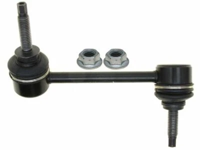 Для 2011-2018 Ford Explorer стабилизатор бар ссылка задний правый AC Delco 86188PM 2012 - Изображение 1 из 2