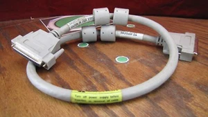 Honeywell Power Supply Cable TC-RPSC03 - Picture 1 of 5