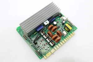 SANKYO Used G05A724A01 B,G05A507A01-B PCB-I-2902=9S11 - Picture 1 of 15