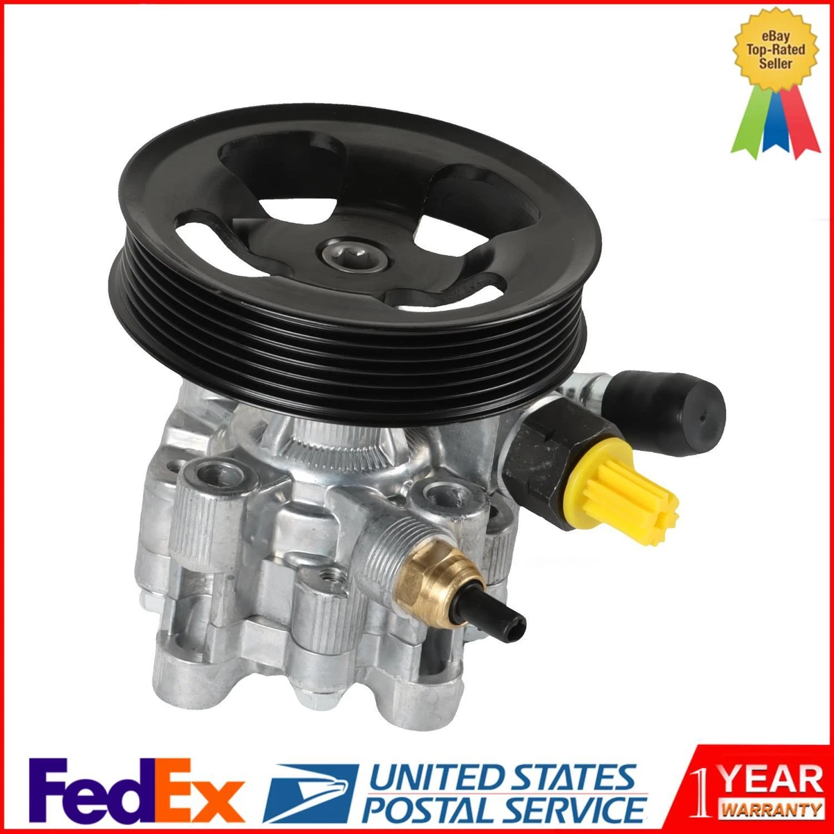 Bomba De Dirección Asistida Y Conjunto De Polea Para Toyota Corolla Matrix Pontiac Vibe 2003 2008 1 8l&pid=zwiwzdy4nz