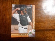 2004 EDMONTON TRAPPERS Multi Ad Minor League Single Cards YOU PICK OBO