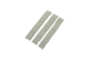 HARLEY Standard Roller Bearings fits 1938-1952 WL, - Picture 1 of 4