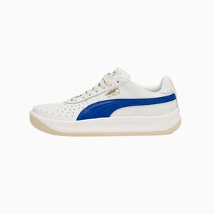 Puma GV Special + KR L Shoes LifeStyle Marshmallow/Surf Web 391169-04 US 4-12 - Picture 1 of 6
