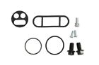 Fits 4 RIDE AB60-1031 Fuel Tap OE REPLACEMENT