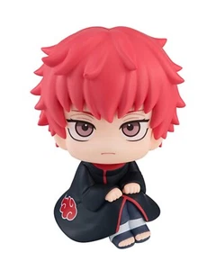 Lookup Naruto Shippuden: Sasori Figur - JAPAN IMPORT - US-VERKÄUFER - Bild 1 von 13