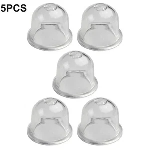 Replacement For Stihl-Carburettor Primer Bulb BG45 BG46-Z BG56 FS38 FS345 HT100 - Picture 1 of 23