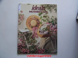 Ideals Mother's Day, 1996 - Picture 1 of 2