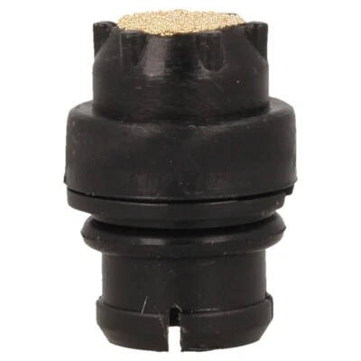 Kraftstofftank Entlüftung passt Stihl BG45, BR500, FS100, HS82, SH55, SR200 0000-350-5800 - Bild 1 von 3