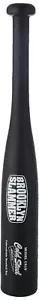 Mazza da baseball infrangibile Cold Steel 92BSW 19" serie Brooklyn - Foto 1 di 5