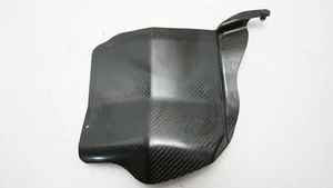K&N Intake Cover - Picture 1 of 7