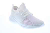 skechers men's glide 2.0 ultra 55461 sneaker