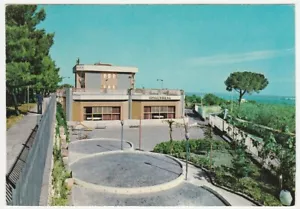RUVO DI PUGLIA - BARI - HOTEL PINETA -22757- - Picture 1 of 1