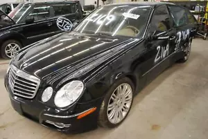 OEM Temperature Control For Mercedes E-Class Assy Auto - Picture 1 of 12