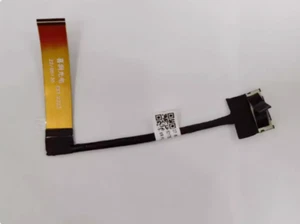 For HP 830 G7 835 G7 ZIF camera cable M14647-001 6017B1372601 - Afbeelding 1 van 2