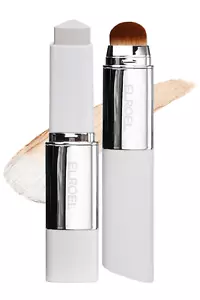BLANC Cover Cream Stick V - koreanische Foundation mit farbwechselndem Bru - Bild 1 von 12