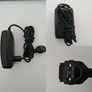 CARICATORE MOTOROLA CHARGER 8200 8500 8700 8900 D470 ELITE TAC GOLD - Foto 1 di 1