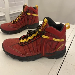 Größe 11 Nike ACG Air Zoom Tallac Lite Herren Wanderschuhe 324842-680 - Bild 1 von 24